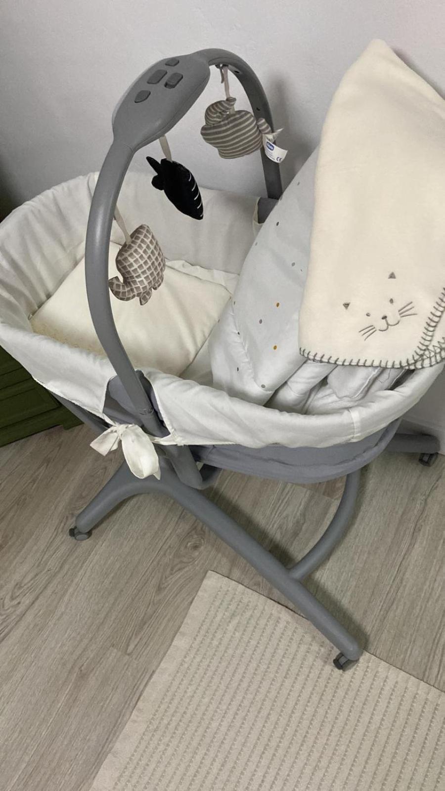 Willa Despertar Antequera Zewnętrze zdjęcie